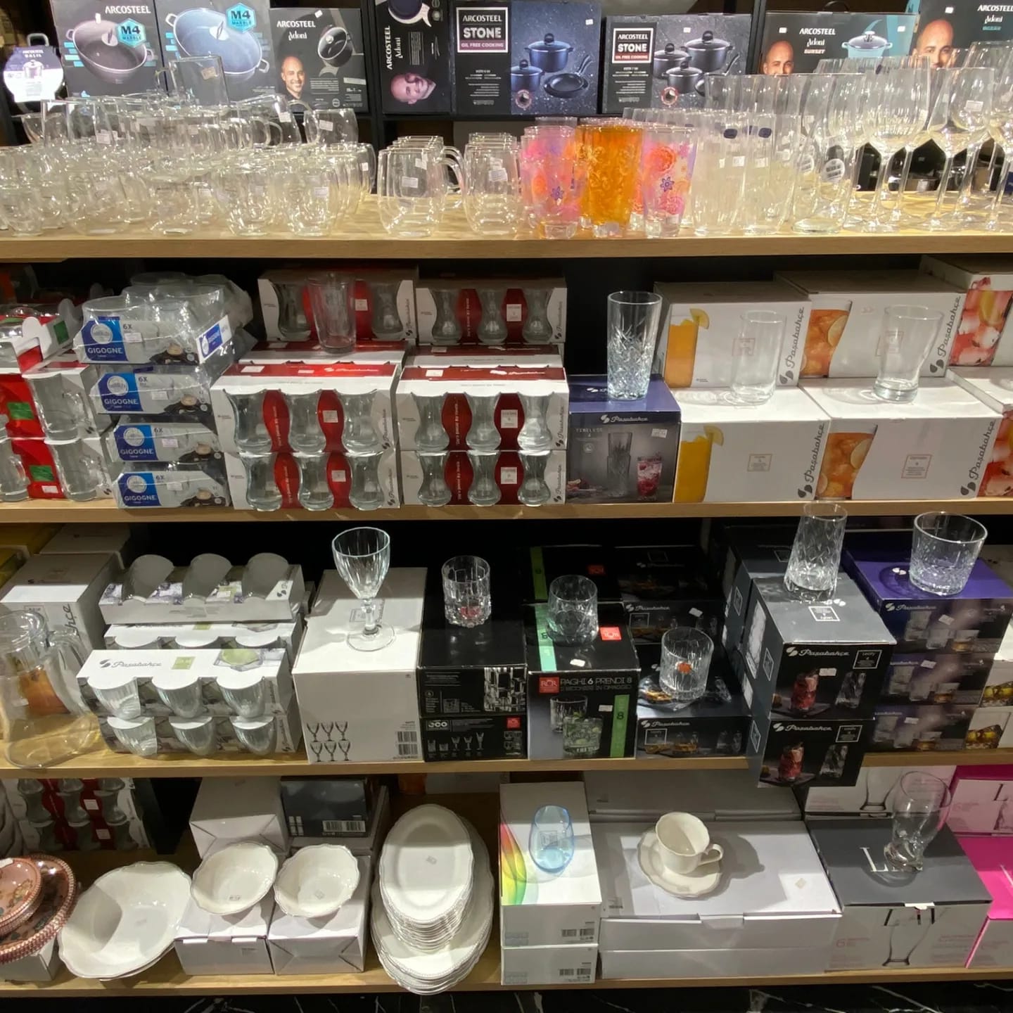 WhatsApp Image 2023-03-09 at 5.48.41 PM (2).jpeg